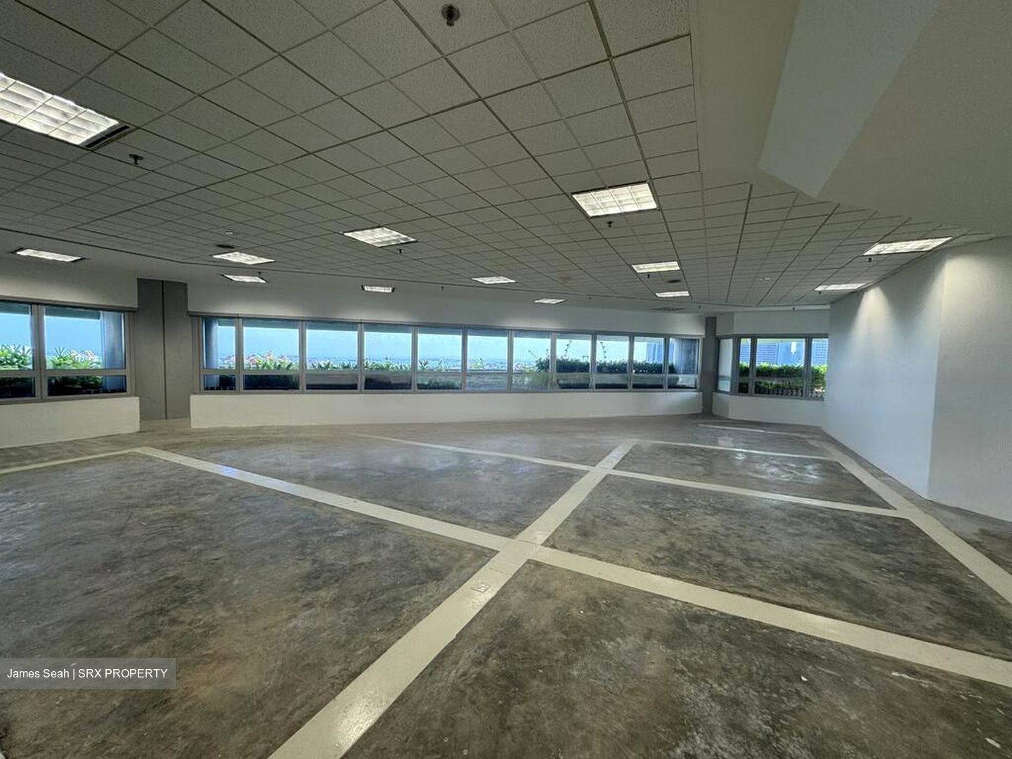 Concourse Skyline (D7), Office #451226281